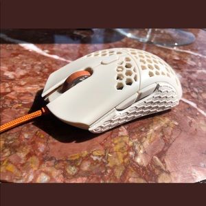 Finalmouse Other Finalmouse Ultralight 2 Capetown Poshmark Finalmouse Other Finalmouse Ultralight 2 Capetown Poshmark